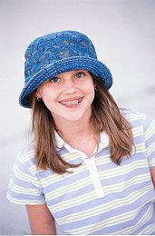 3DM速报：育碧免费FPS《XDefiant》 腾讯天美开设蒙特利尔工作室